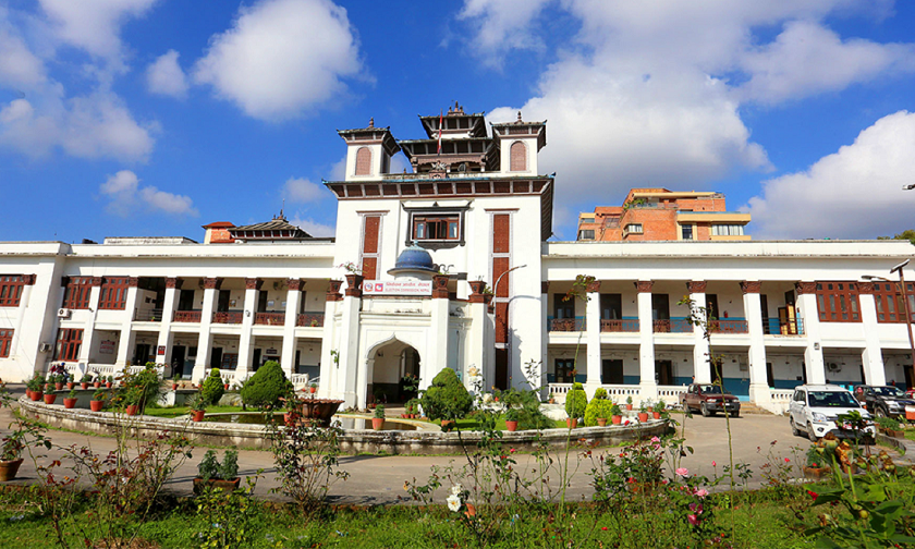 nirbachanaayog1666163363_-1778463539.png