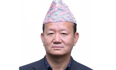 Harkaraj_rai-1778599721.jpg