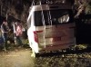EV-Accident-1778558479.jpg
