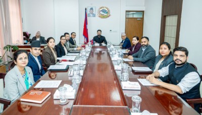 cabinet-mantriparisad-pmo-1778654620.jpg