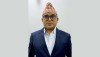 adhikari-1778651022-1778654094.jpg