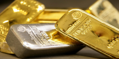 gold-silver-600X300-(1)-1778822654.png