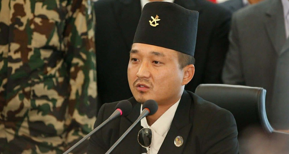 gurung-1778807527.jpg