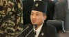 gurung-1778807527.jpg