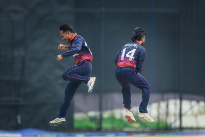 lalit-kushal-bhurtel-1779106096.jpg