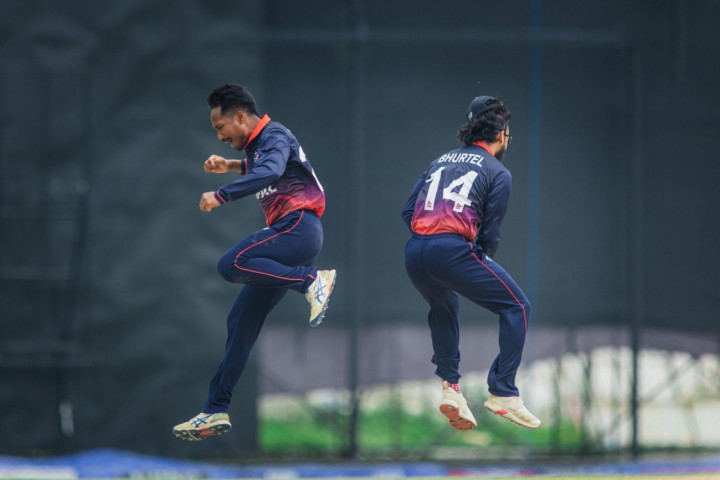 lalit-kushal-bhurtel-1779106096.jpg