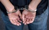 arrested-1779154256.jpg