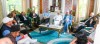 uml-meeting-cover_uhnXKnF-1779583361.jpg