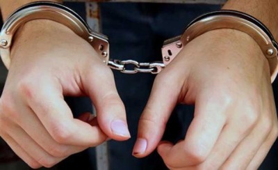 arrested-(1)-1780361868.jpg