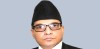 Manoj-sharma-2-768x375-1780360924.jpg