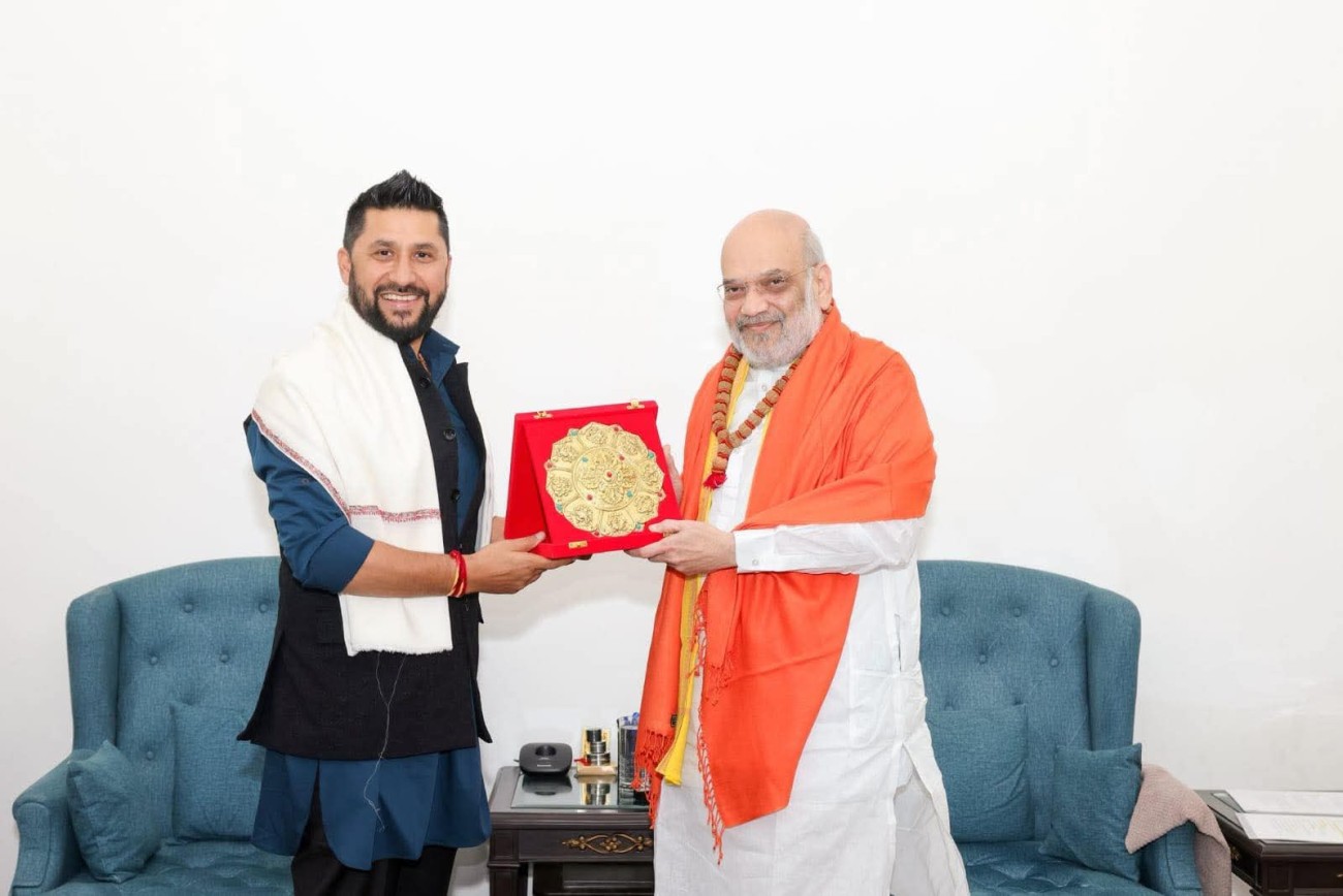 rabi-ami-shah-1780447486.jpg