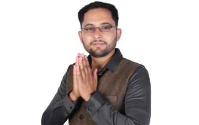 utsab-aryal_Pk6ztAfEpH-1781400032.jpg