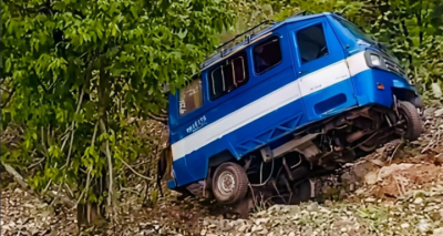 Forest-officials-crash-te-1781488389.png