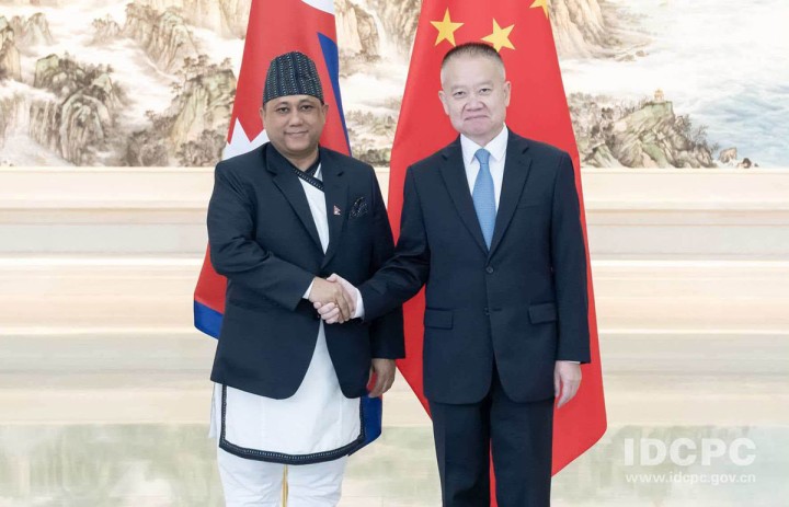 shishir-khanal-meeti-chin-1781575241.jpg