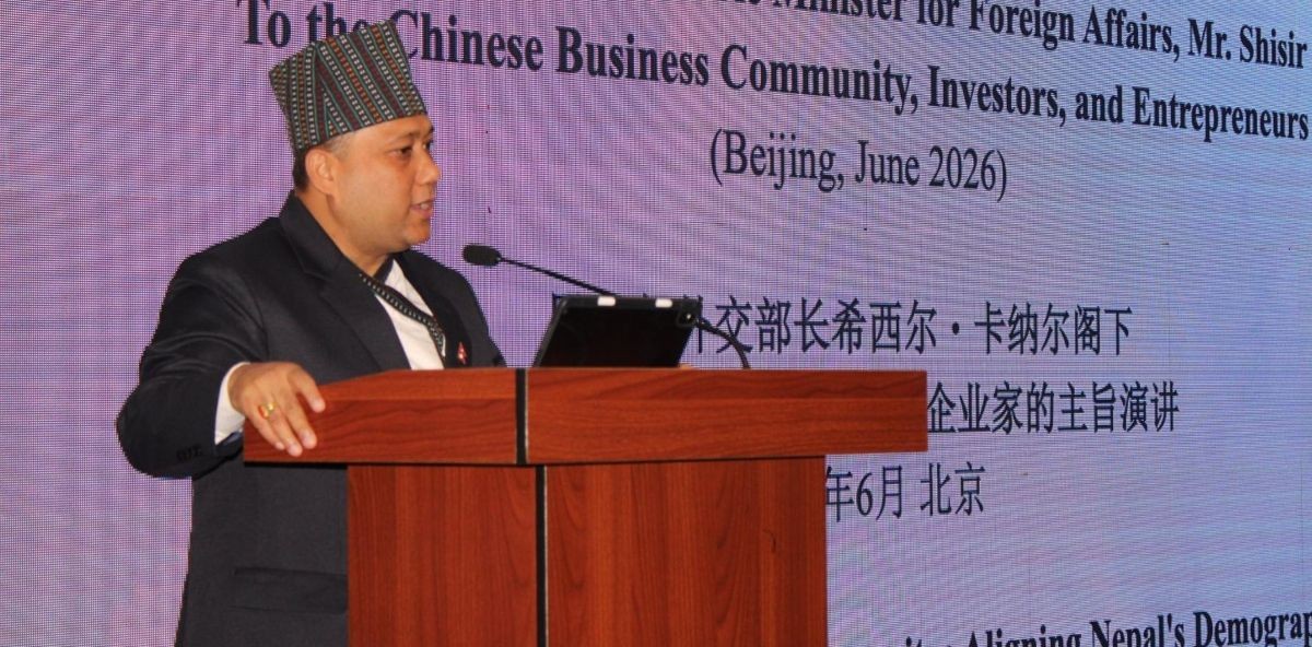 sisir-khanal-1781627935-1781664485.jpg