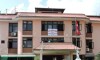 High-Court-Patan-768x461-1781917424.jpg