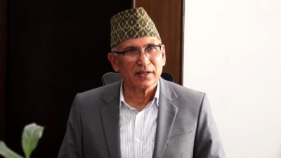 bishnu_poudel-1782264004.jpg