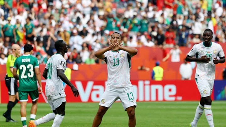 Senegal-1782523027.jpg