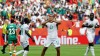 Senegal-1782523027.jpg