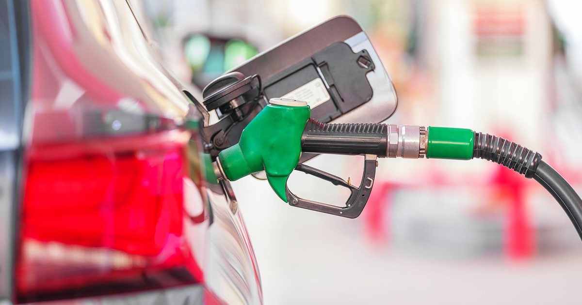 1747315581_petrol-1782866712.jpg