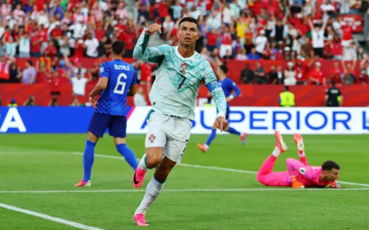 ronaldo1-1783041820.jpg