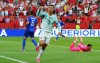 ronaldo1-1783041820.jpg