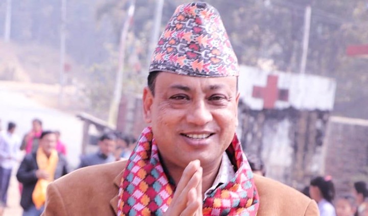 indra-baniya-(2)-1783180164.jpg