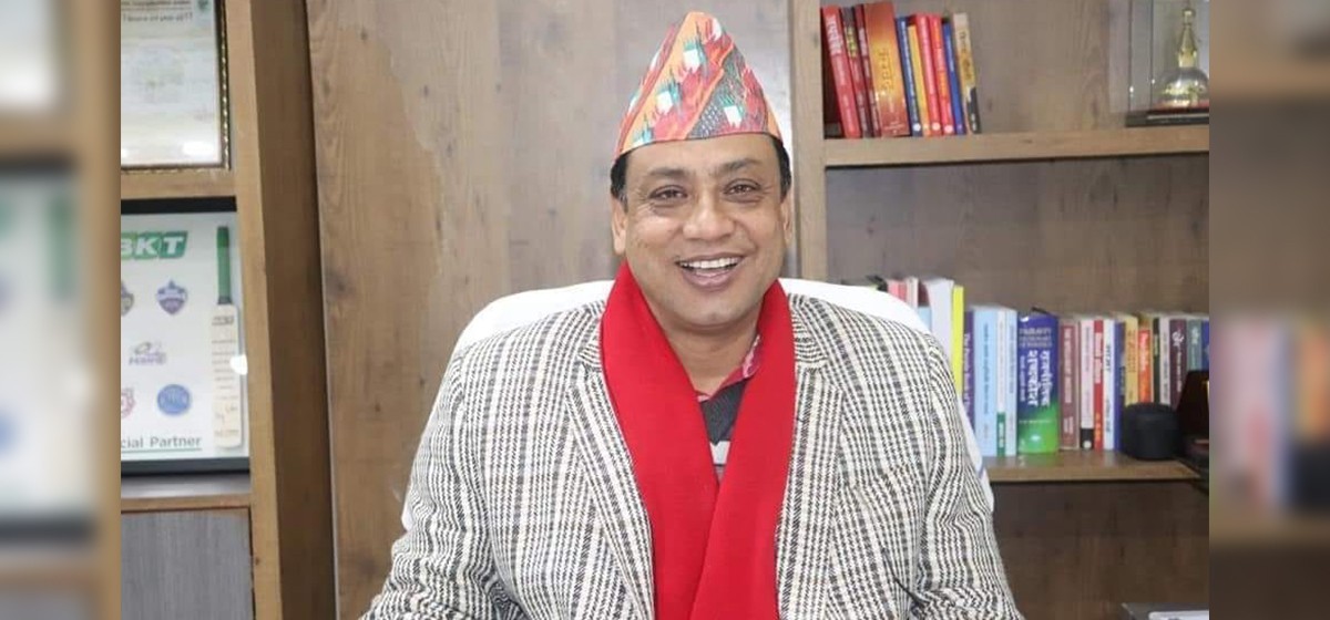 Indra-Baniya-(1)-1783180140.jpg
