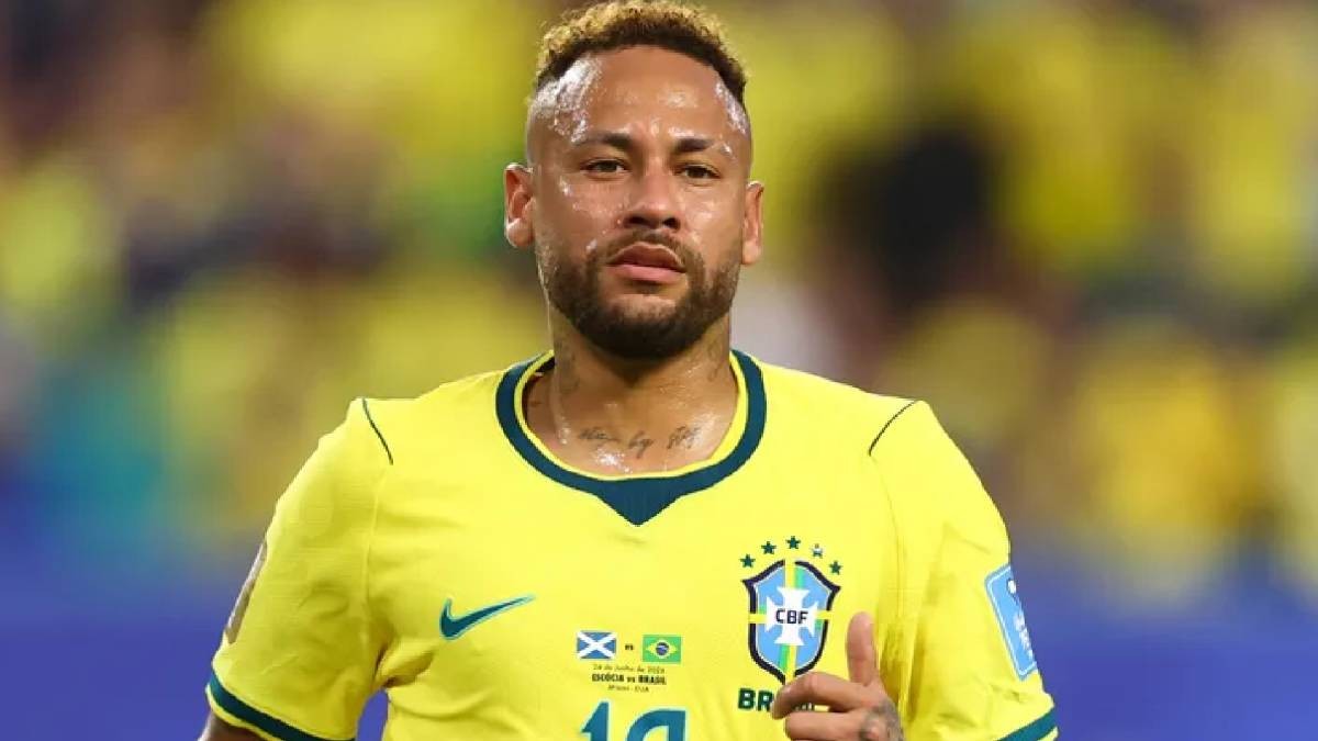 neymar-1-1783298480.jpg