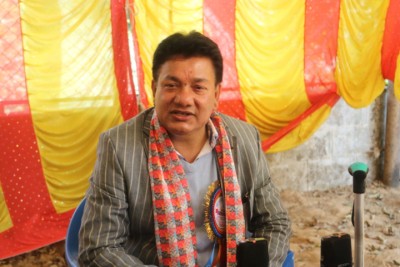 ajaya-raj-sumargi-1024x68-1783387678.jpg