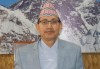 gobinda-bahadur-karki-sac-1783517876.jpg