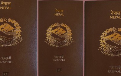 Passport-800x500-1783559257.jpg