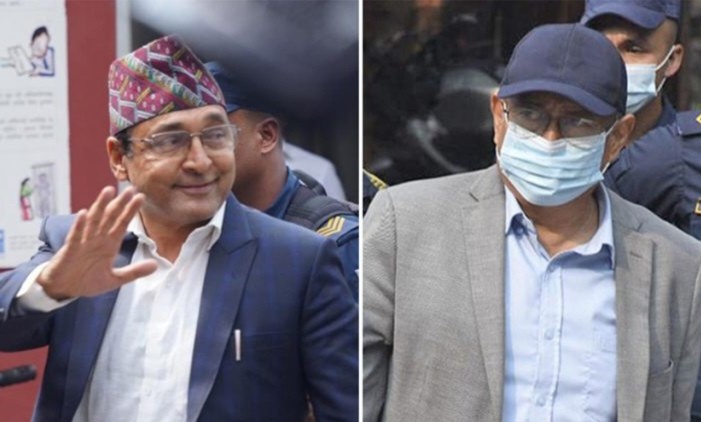 Topbahadur-rayamajhi-balk-1784041970.jpg