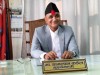 cm-yamlal-kadel-(4)_UPvQr-1784169773.jpg