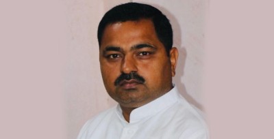 abhishek-1_OynBzmScCo-1784251643.jpg