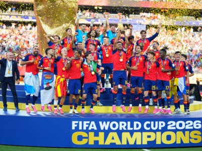 Argentina-Spain-WCup-Socc-1784514303.jpg