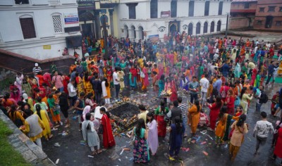 pashupatinath-saune-somba-1784516026.jpg