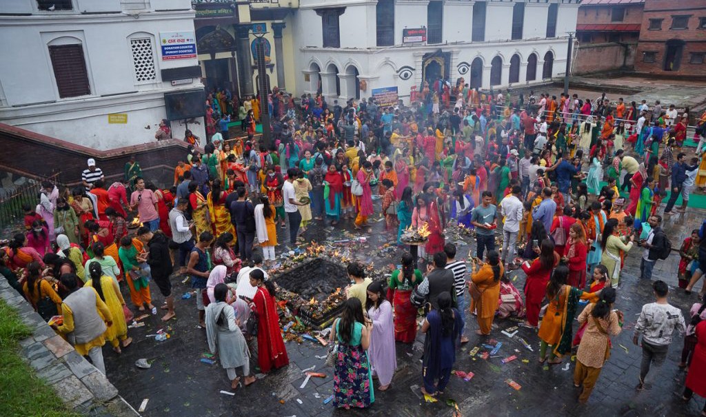pashupatinath-saune-somba-1784516026.jpg