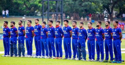 nepali-cricket-team-2-1784598805.jpg