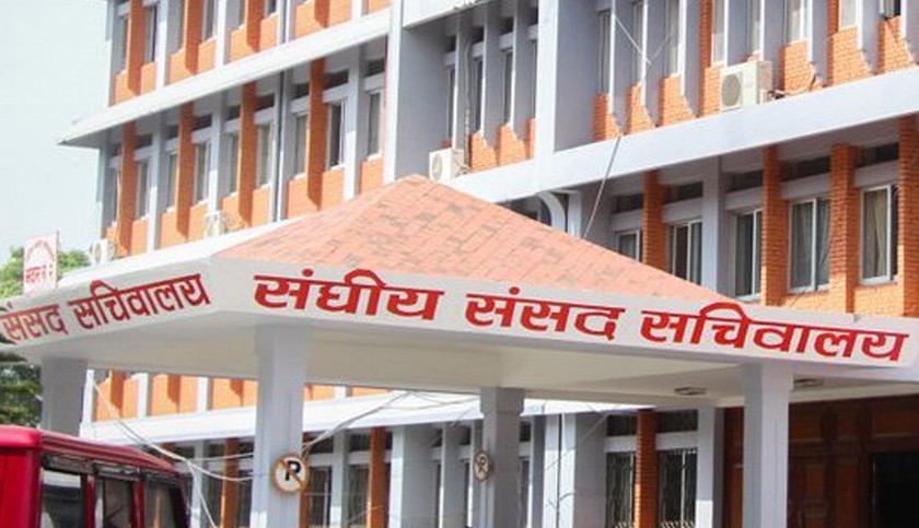 1671007837-zowj1-1784599188.jpg