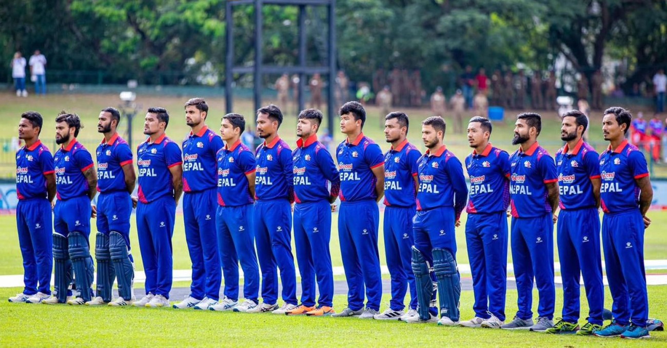 nepali-cricket-team-2-1784598805.jpg