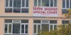 bishesh-Adalat-final-1784717364.jpg