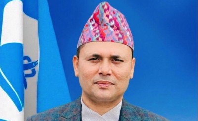 Samsad-Ganesh-Paudel-1784881784.jpg