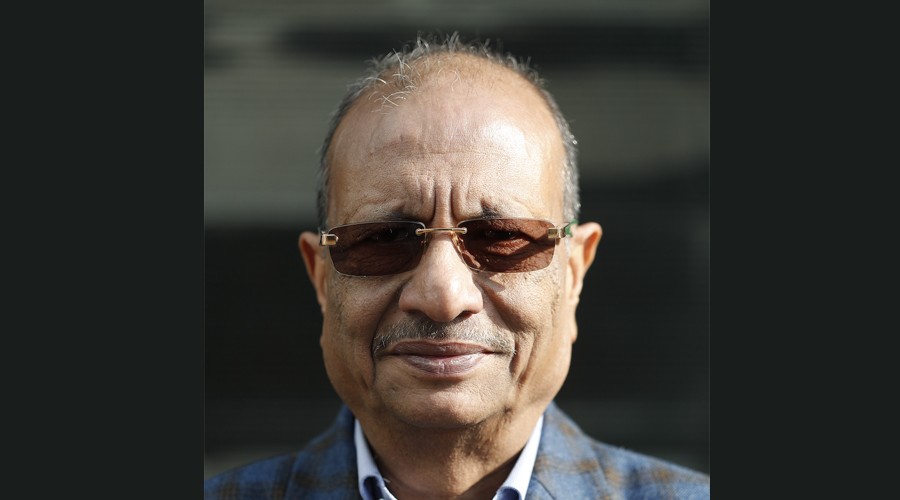 Shankar-Agrawal-1784853916.jpg