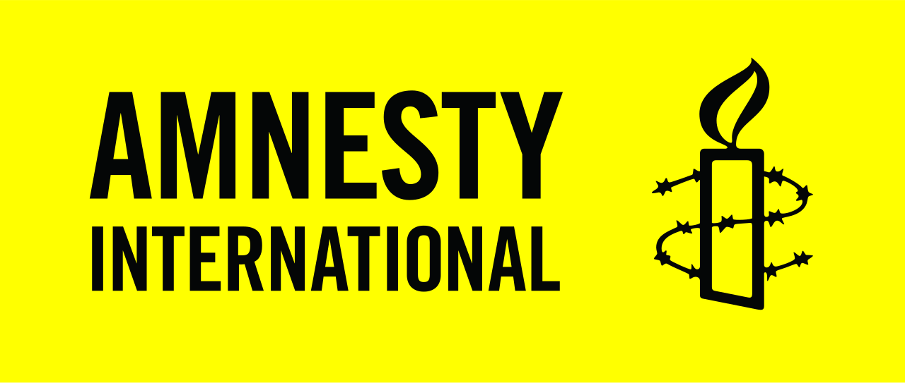 Amnesty_International_log-1784941151.png