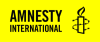 Amnesty_International_log-1784941151.png