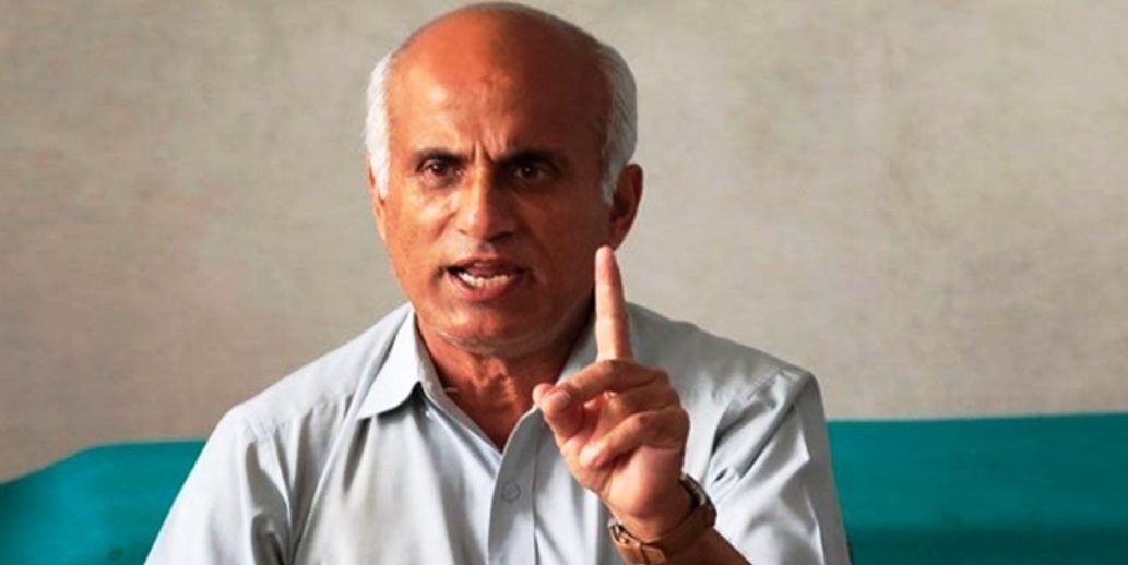 dr.govinda-kc-e1568541986-1785113215.jpg
