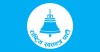 RSP-raswapa-1766815646-1785198652.jpg
