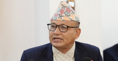 manbdrkarki-1785334663-1785416643.jpg