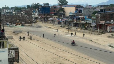 siraha-golbazar-1024x576-1785417561.jpg